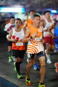 BIB: 21446, 21766
                            <button type="button" onclick="openModal(23013412)" class="btn btn-primary btn-sm float-right btn-popup" data-toggle="modal" data-target=".modal-high-quality">
                        <i class="fas fa-shopping-cart"></i> Add to Cart
                    </button>
                                            <button type="button" onclick="isThisMe(23013412, true)" class="btn btn-success btn-sm float-right btn-popup btn-isme hidden" data-toggle="tooltip" data-placement="bottom" title="นี่คือรูปของคุณใช่ไหม คลิกที่นี่เพื่อเอาเข้าอัลบั้ม">
                        <i class="fas fa-plus"></i> Add to album
                    </button>
                    <button type="button" onclick="isThisMe(23013412, false)" class="btn btn-warning btn-sm float-right btn-popup btn-isnotme hidden">
                        <i class="fas fa-ban"></i> Remove from album
                    </button>